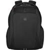 Wenger XE Pro 15.6" Laptop Backpack