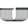 Kensington K32302WW cavo di alimentazione
