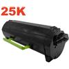Mediamondo-IT Toner compatible Xerox B410, VersaLink B410DN, B415-25K #006R04727