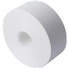 Brother BFA-274039-102 etichetta per stampante Bianco Etichetta per stampante au
