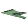 HP L20478-601 ricambio per laptop Scheda madre
