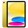 Apple iPad 2025 11Gen 11" 128GB Yellow MD4D4HC/A