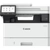 Canon PROMOZIONE Canon IMAGEFORCE 1440 + TONER Cod. 7188C003BUNDLE