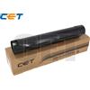 Altri Marchi Xerox Parts&Toner Black - XECE142165