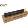 Altri Marchi Xerox Parts&Toner Yellow - XECE142168