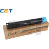 Altri Marchi Xerox Parts&Toner Cyan - XECE142166