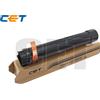 Altri Marchi Xerox Parts&Toner BLACK - XECE131183
