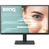 BENQ MON 21,5IPS 2XHDMI 1 X VGA MM BENQ GW2291 FHD - 9H.LPALM.MBE