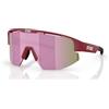 Bliz Occhiali Sportivi Matrix Small