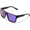 HAWKERS Edge XL Occhiali Uomo (Pacco da 1)