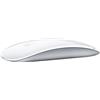 Apple Magic Mouse 2 - Argento