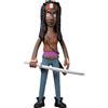 Funko, LLC Vinile Idolz - The Walking Dead - Figurina di Michonne