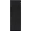Manduka Tappetino yoga Manduka X 5mm - Nero