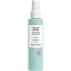 Comfort Zone WATER SOUL eco crema solare SPF50 150ml