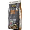 BELCANDO Adult Multi-Croc, 1 kg