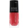 ARTDECO Lacca per unghie (Art Couture Nail Lacquer) 10 ml, 711 Springe Vibes