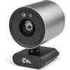 CSL-Computer CSL Hello DX6 Webcam
