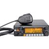 JOPIX AT-5555N II Trasmettitore mobile 10m per radioamatori, SSB 10M CW TRX