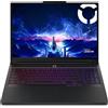 Lenovo Idg Legion Pro 7 16iax10h 16´´ Ultra 9-275hx/64gb/2tb Ssd/rtx 5080 Gaming-laptop US QWERTY / EU Plug 220V US QWERTY