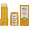 Comfort Zone Sun Soul Invisible Defense SPF50+