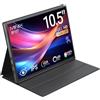 Minix - SF10T - Monitor