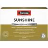 Health and happiness (h&h) it. SWISSE BEAUTY SUNSHINE 30CPS