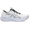 Asics GT 2000 15 Lite Show/Lavander Glow da Donna