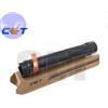 XEROX COMPATIBILE XEROX TONER 106R03394 NERO 30K/540g COMPATIBILE B7025,B7030,B7035 - 106R03394#CT202671