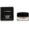 MAC Cosmetics Pro Longwear Paint Pot Eye Shadow (Soft Ochre) 5 g tonalità Soft Ochre