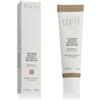 Purito Wonder Releaf Centella BB Cream SPF 30 PA+++ 30 ml tonalità 21 Light Beige