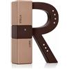 Riiffs R Stella & Luna Estratto di profumo donna 2 x 50 ml
