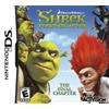 ACTIVISION Shrek 4 Forever After - Nintendo DS
