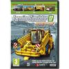 Focus Home Interactive Farming Simulator 17: Official Expansion 2 (PC CD) [Edizione: Regno Unito]