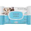 S.I.L.C. SpA BEAUTYCASE PET 40 Salv.Talco