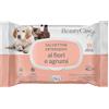 S.I.L.C. SpA BEAUTYCASE PET 40 Salv.Agrumi