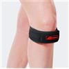 Tielle Cinturino Sottorotuleo Con Pressore In Silicone TG. Universale