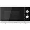TEKA - Microonde MW FS20 G WH 112280008