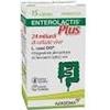 Enterolactis plus 15 capsule - ENTEROLACTIS - 986130351