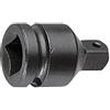 Facom NK.230A - Riduttore avvitatore 3/4 a 1/2 (19,05 a 12,7 mm)