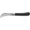 Facom 840B - Coltello manico in legno elettricista