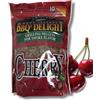 BBQ'rs Delight bbqr S Delight BD 5004 Pellet di Legno di ciliegio, 450 G