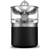 Kitchenaid Go cordless, Spremiagrumi, nero opaco,K5KCJR161BM- 0,47 l