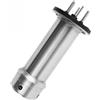 Vibsky ST-862D Elemento riscaldante 1000W per stazione di aria calda | Potenza di uscita 1000W, gamma 100C-480C, adatta ST-862D, riscaldamento rapido, flusso d'aria stabile per dissaldare