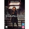 Fabulous Films The Equalizer: Season 1 [DVD]