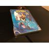 BLUE JUICE DVD Catherine Zeta-Jones Ewan McGregor Sean Pertwee Nuovo Sigillato