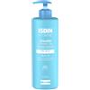 Isdin Ureadin Shower Gel Pelle Secca 400ml