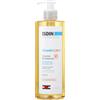 Isdin Ureadin Calm Oleogel Protector Pelle Secca Con Prurito 400ml