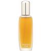 Clinique Aromatics Elixir Eau de Parfum da donna 45 ml