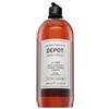 Depot No. 102 Anti-Dandruff & Sebum Control Shampoo shampoo rinforzante contro la forfora 1000 ml