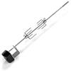 Weber Asador Giratorio Weber® para Genesis II - 2 y 3 quemadores